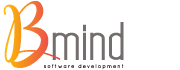 Bmind-Logo